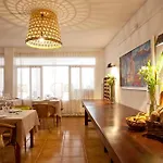 Hotel Galaxia Boutique *