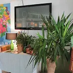 Galaxia Boutique *
