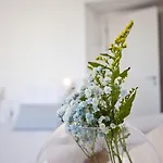 Galaxia Boutique Hotel