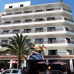 Galaxia Boutique *