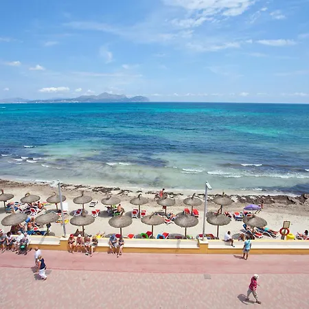 Galaxia Boutique ホテル