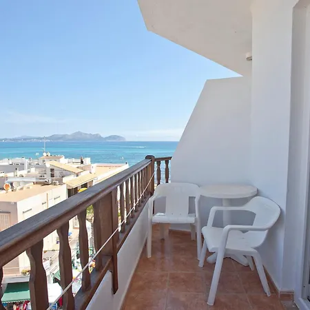 Galaxia Boutique Hotel