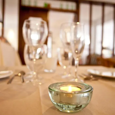 Galaxia Boutique Can Picafort (Mallorca)