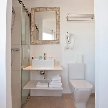 Galaxia Boutique * カン・ピカフォルト