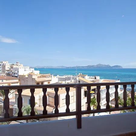 Galaxia Boutique Hotel *