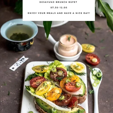 Galaxia Boutique * カン・ピカフォルト