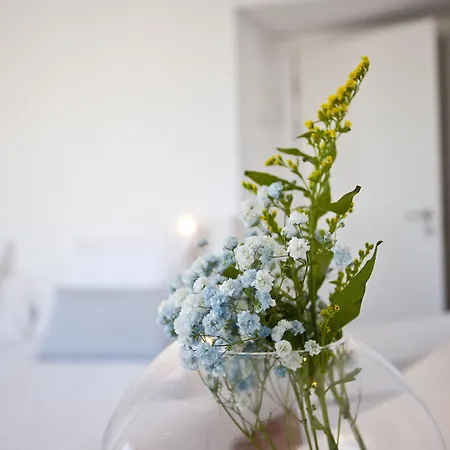 Galaxia Boutique Hotel