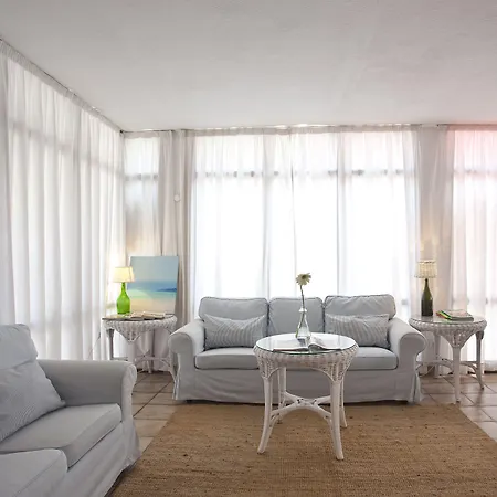 Galaxia Boutique Hotel Can Picafort (Mallorca)