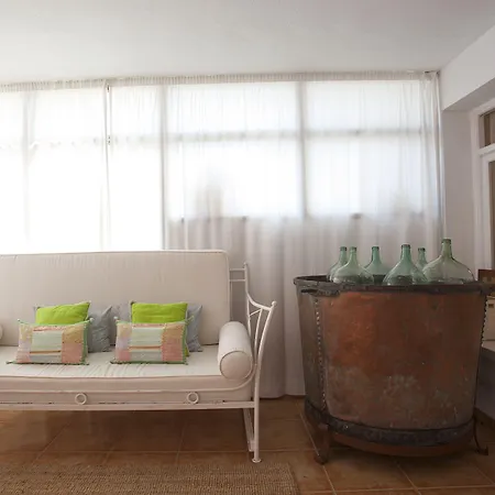 Hotel Galaxia Boutique *