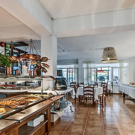 Galaxia Boutique * カン・ピカフォルト