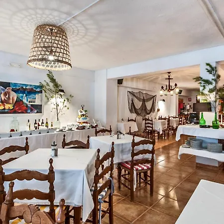 Galaxia Boutique * カン・ピカフォルト