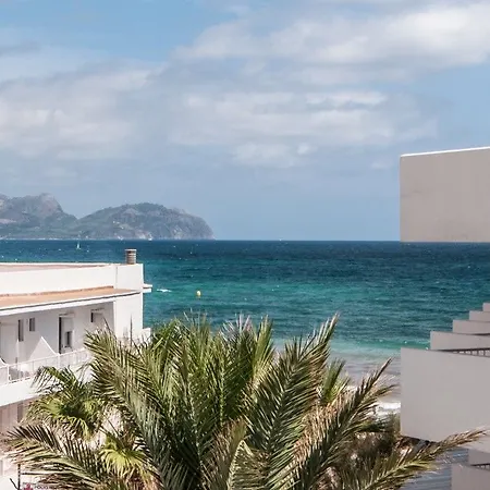 Hotel Galaxia Boutique