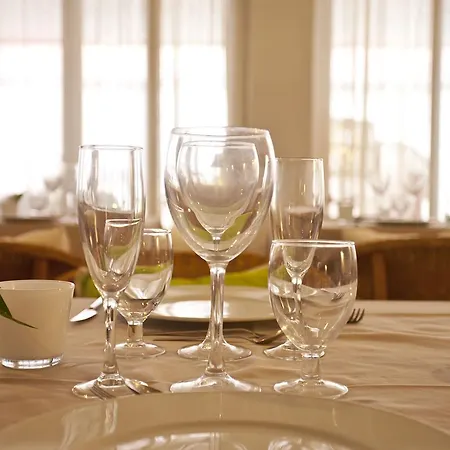 Galaxia Boutique Can Picafort (Mallorca)