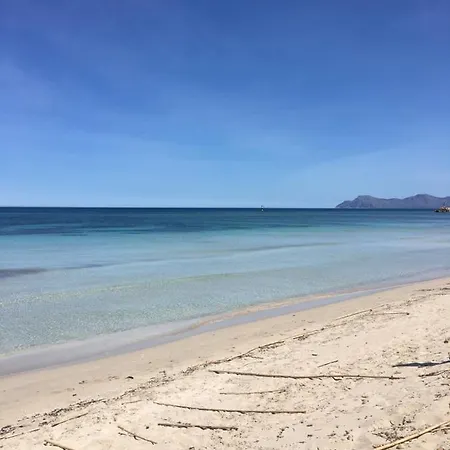 Hotel Galaxia Boutique