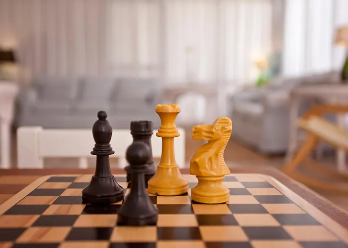 Galaxia Boutique Отель Кан Пикафорт