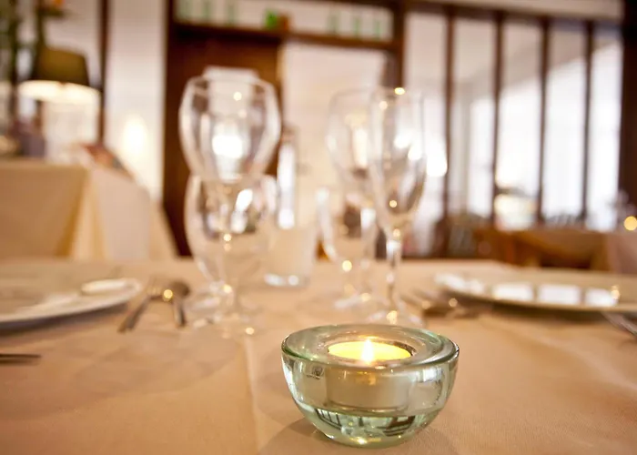 Galaxia Boutique Кан Пикафорт