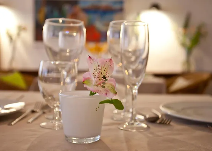 Galaxia Boutique Hotel