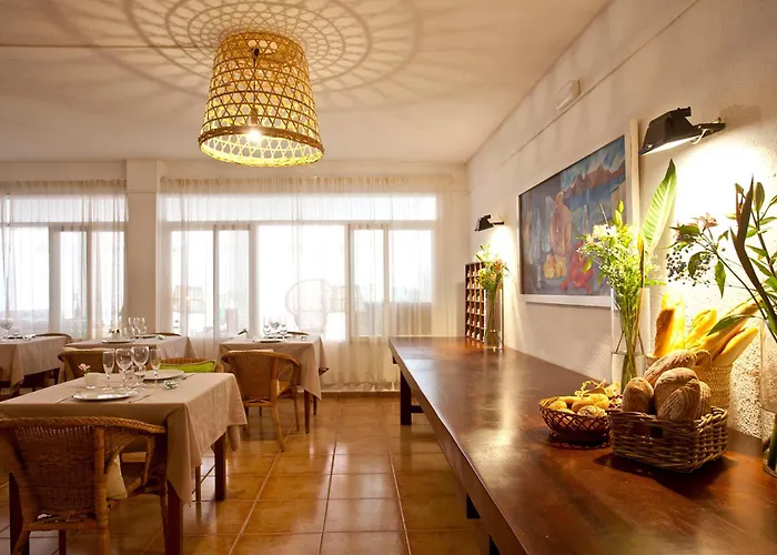 Hotel Galaxia Boutique *