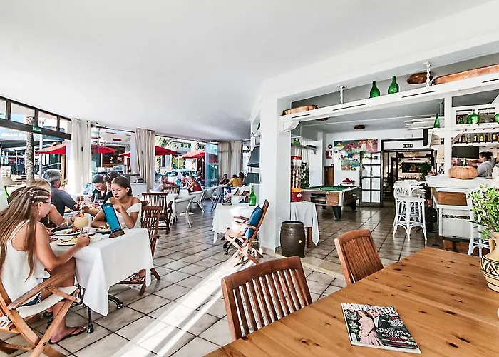 Hotel Galaxia Boutique *