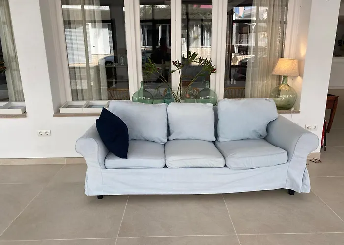 Отель Galaxia Boutique *