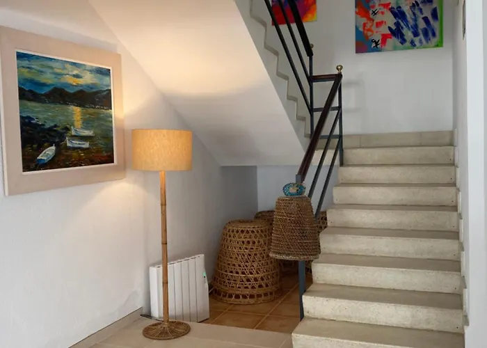 Hotel Galaxia Boutique