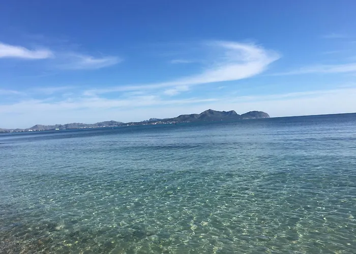 Galaxia Boutique Отель *