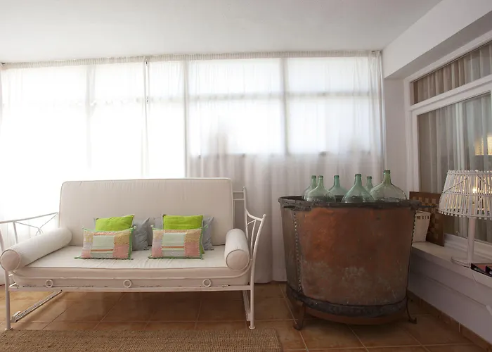 Hotel Galaxia Boutique *