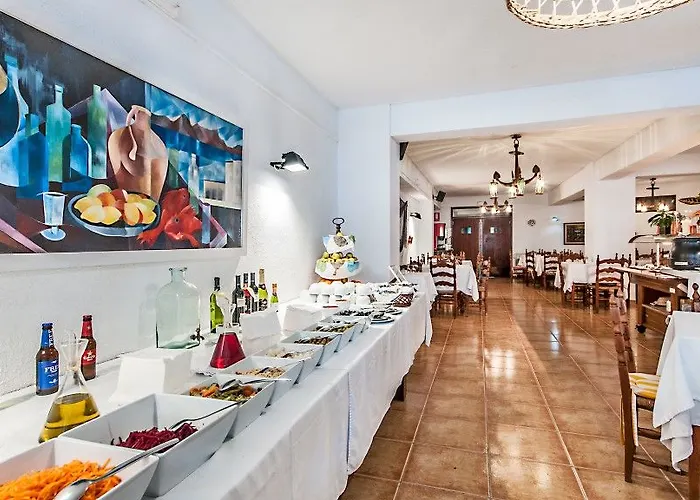 Отель Galaxia Boutique *