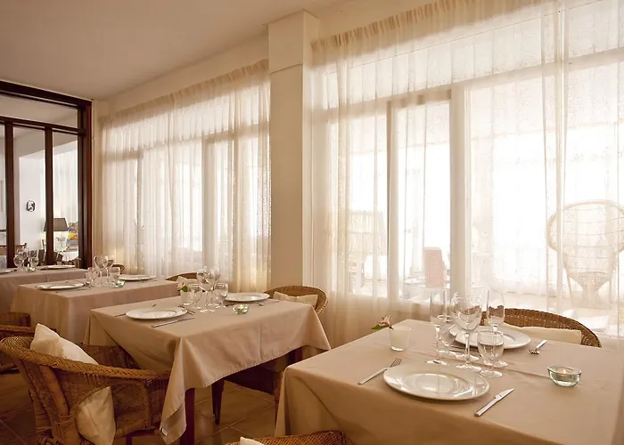 Galaxia Boutique * Can Picafort (Mallorca)