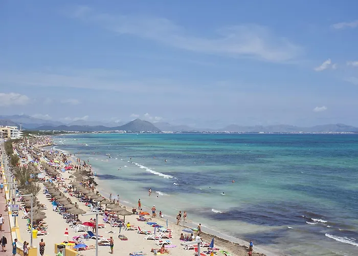 Galaxia Boutique Отель *