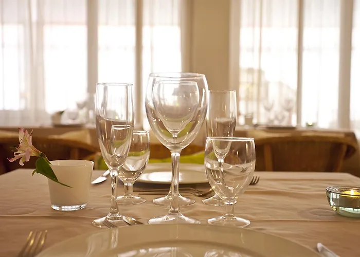 Galaxia Boutique Can Picafort (Mallorca)