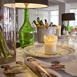 Galaxia Boutique Hotel Can Picafort (Mallorca)