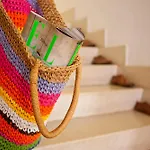 Hotel Galaxia Boutique *