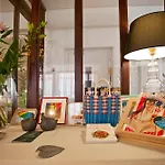 Galaxia Boutique Can Picafort (Mallorca)