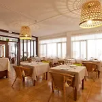 Galaxia Boutique Hotel