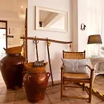 Galaxia Boutique Can Picafort (Mallorca)