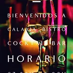 Galaxia Boutique Hotel Can Picafort (Mallorca)