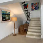 Hotel Galaxia Boutique