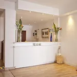 Hotel Galaxia Boutique *