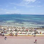Galaxia Boutique Can Picafort (Mallorca)
