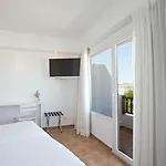 Galaxia Boutique Hotel *