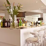Galaxia Boutique Can Picafort (Mallorca)