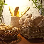 Galaxia Boutique Hotel