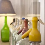Hotel Galaxia Boutique