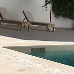 Galaxia Boutique Hotel Can Picafort (Mallorca)