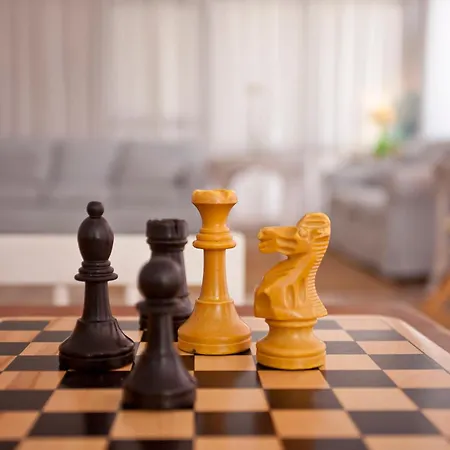 Galaxia Boutique Hotel Can Picafort (Mallorca)