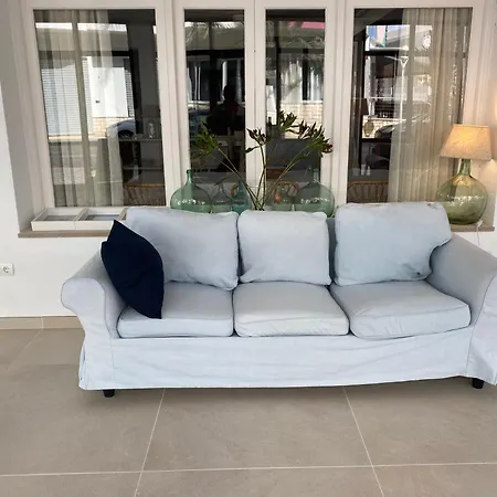 Hotel Galaxia Boutique *