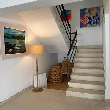 Hotel Galaxia Boutique