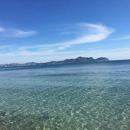 Galaxia Boutique Hotel *