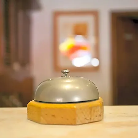 Hotell Galaxia Boutique Can Picafort (Mallorca)